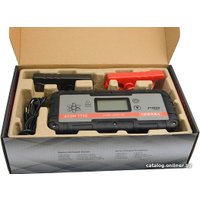 Портативное пусковое устройство Aurora Atom 1750