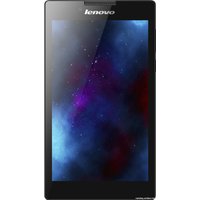 Планшет Lenovo Tab 2 A7-30D 8GB 3G White [59444585]