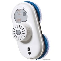 Робот для мытья окон Hobot 168