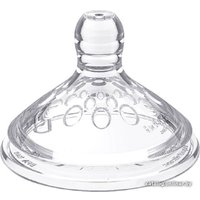  BabyOno Антиколиковая 1450 (180 мл)