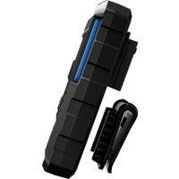 Отпугиватель насекомых Nitecore EMR06 ТАС в Могилеве