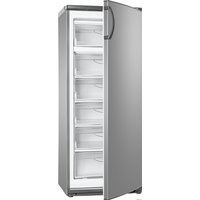 Морозильник ATLANT М-7184-060