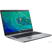 Ноутбук Acer Aspire 5 A515-52G-581S NX.HD0EU.001