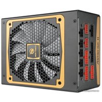 Блок питания High Power Astro GD-II HPV-1200GD-F14C