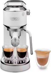 Dedica EC890.WI