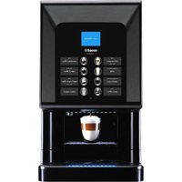 Кофемашина Saeco Phedra Evo 9GR RI в Витебске