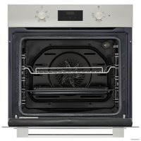 Электрический духовой шкаф Krona Magnete 60 IX
