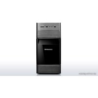 Компьютер Lenovo H535 (57328386)