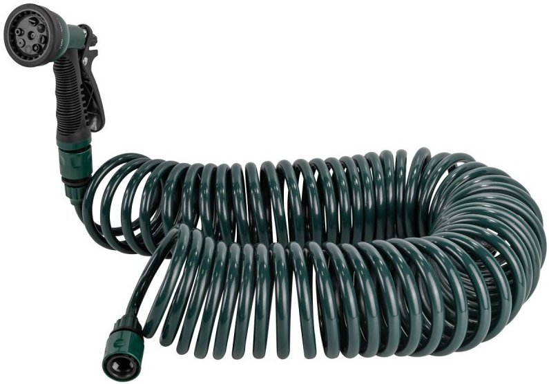 

Шланг WMC Tools WMC-TG7106004NEW-15M (15 м)