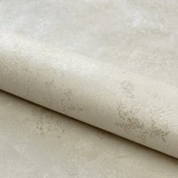 Виниловые обои Гомельобои Сканди к-21 23ВТА2