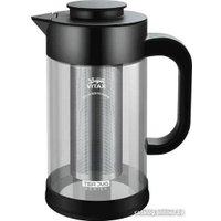 Заварочный чайник Vitax Tea Jug VX-3330