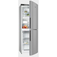 Холодильник ATLANT ХМ-4619-180