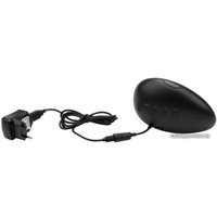 Метеостанция Halsa HLS-E-102