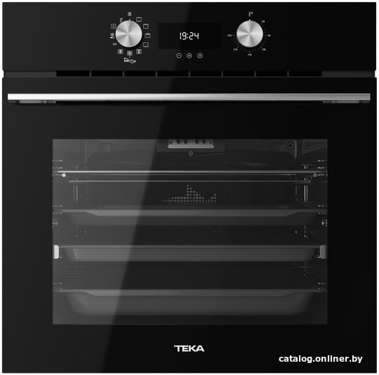 Электрический духовой шкаф TEKA HLB 8416 Airfry