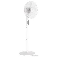 Вентилятор Royal Clima RSF-1401E-WT