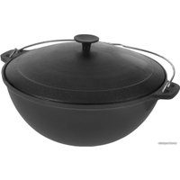 Казан Myron Cook MC0062