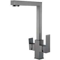 Смеситель Shevanik S148T