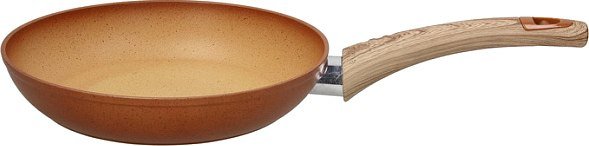 

Сковорода Tognana Cottura Traditional Stone YH758P8TERC