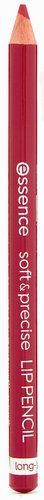 Карандаш для губ Essence Soft & Precise Lip Pencil (тон 108)