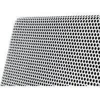 Конвектор Ballu Apollo Transformer Inverter BEC/ATI-2000 (белый)