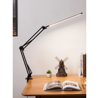 Настольная лампа Classmark 2023073720048