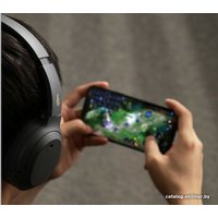 Наушники Edifier W820NB (серый)