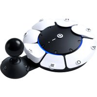 Контроллер Sony Access