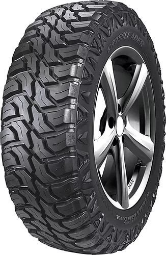

Летние шины DoubleStar T01 265/65R17 120/117N