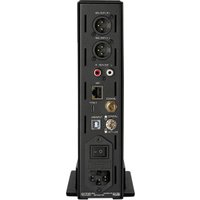 Настольный усилитель HiFiMan EF499