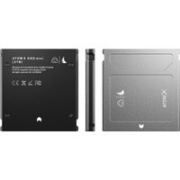 SSD-накопитель Angelbird AtomX ATOMXMINI2000PK 2TB