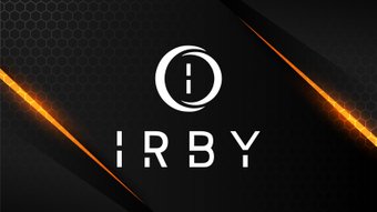 Интерактивная панель IRBY 988-i713-16-512-W11-S