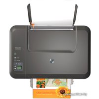 МФУ HP Deskjet 2510