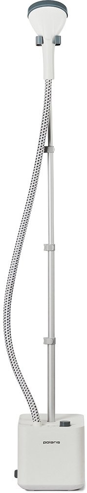 

Отпариватель Polaris PGS 1820VA