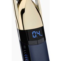 Триммер для бороды и усов BaByliss Super-X Metal S992E
