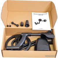 Металлоискатель MTX One