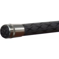 Удилище Волжанка Компромисс 9871729 (5м) в Орше