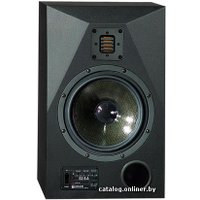 Студийный монитор ADAM Audio S2.5A