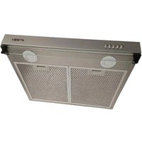 Кухонная вытяжка Vesta VP960 GR (серый) в Солигорске