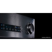 Интегральный усилитель Cambridge Audio CXA80