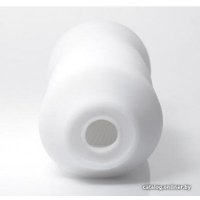 Мастурбатор Tenga 3D Polygon TNH-004