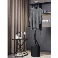 Отпариватель SteamOne EUHG100B