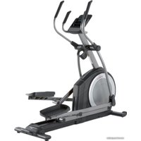 Эллиптический тренажер ProForm Endurance 420E PFEL49720-INT