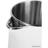 Электрический чайник RED Solution RK-M1571