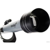 Телескоп Levenhuk Blitz 60 Base