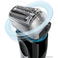 Электробритва Braun Series 5 5190cc