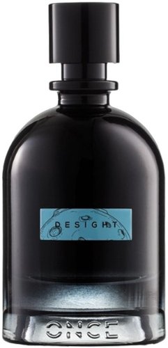 Once Perfume Desight EdP (100 мл)