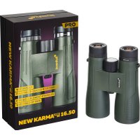 Бинокль Levenhuk New Karma PRO ED 16x50 84689