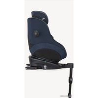 Детское автокресло Joie spin 360 GTI (lagoon)