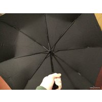 Складной зонт Xiaomi Automatic Umbrella ZDS01XM