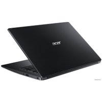 Ноутбук Acer Aspire 5 A514-52G-5200 NX.HT2ER.002